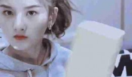 明星网红视频爆料大全,热门事件幕后真相大起底