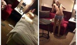 王宝强被马蓉爆料视频在线观看,揭秘婚姻破裂背后的真相