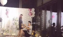 王思聪爆料训练营视频