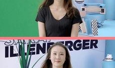 mask在线观看,在线观看mask的精彩解读