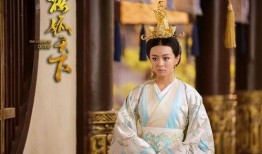 独孤天下在线观看