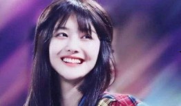 娱乐吃瓜酱明星,揭秘明星背后的那些事儿