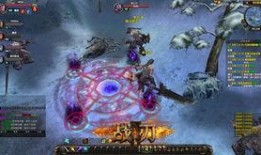 最新内测游戏大爆料网站,抢先体验最新热门游戏攻略与亮点