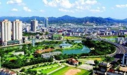 阳江北路最新爆料,揭秘神秘项目进展与周边影响