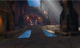 飞车海神爆料视频,揭秘神秘飞车世界与海神传说