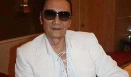 谢贤神雕侠侣在线观看,经典武侠巨制，重温江湖传奇