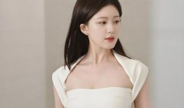 娱乐圈爆料赵露思,揭秘明星背后的故事